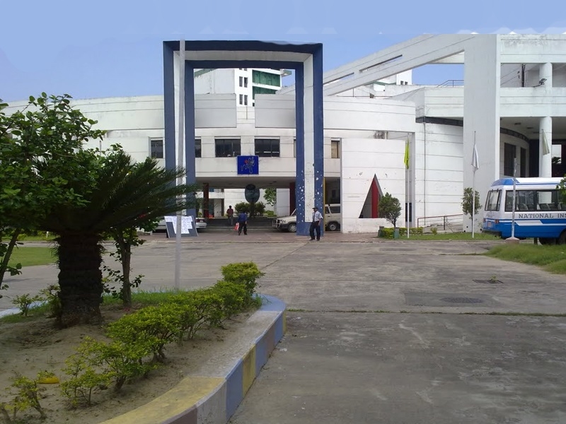  NIFT, Senco Gold boost budding designers, new styles 