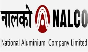  Nalco records Rs 268 cr profit in Q4 