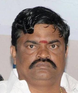  Will resign if proved wrong on adulteration by dairies: TN Minister 