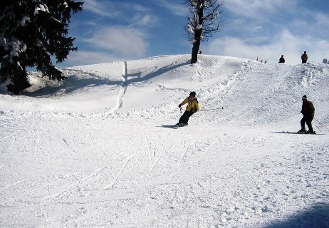  J&amp;K tourist footfalls nosedive, sops announced 