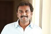  Kannada film director for abducting ad agency owner 