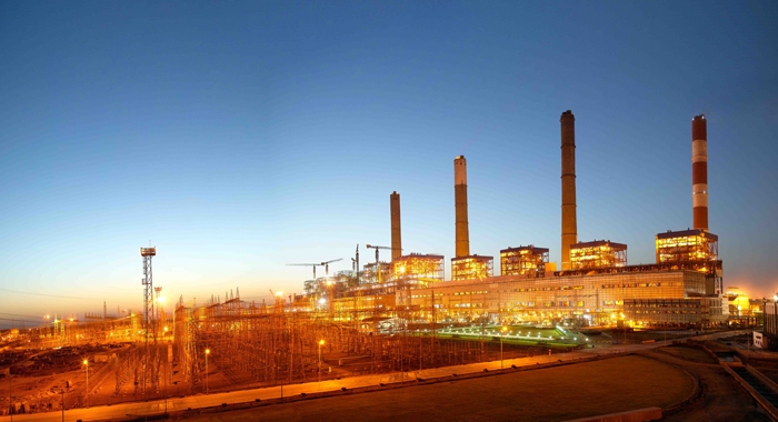  Adani Power s consolidated Q4 net loss at Rs 4,960.53 cr 
