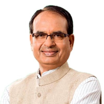 Chief Minister Chouhan Will Inaugurate Mission Nagroday on May 17