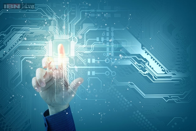  New technology can drastically increase screen resolution 