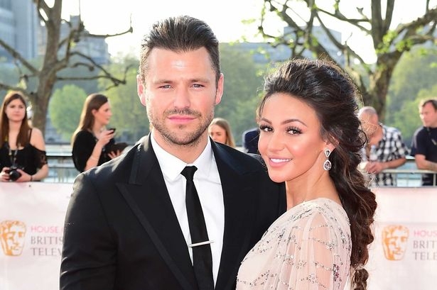  Keegan makes long-distance marriage work with husband 
