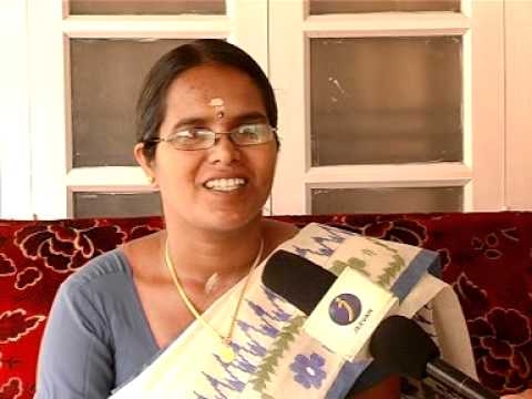  Kerala s woman legislature secretary to retire with unique record 