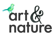  An artist s tribute to his inspiration - nature (With Images) 
