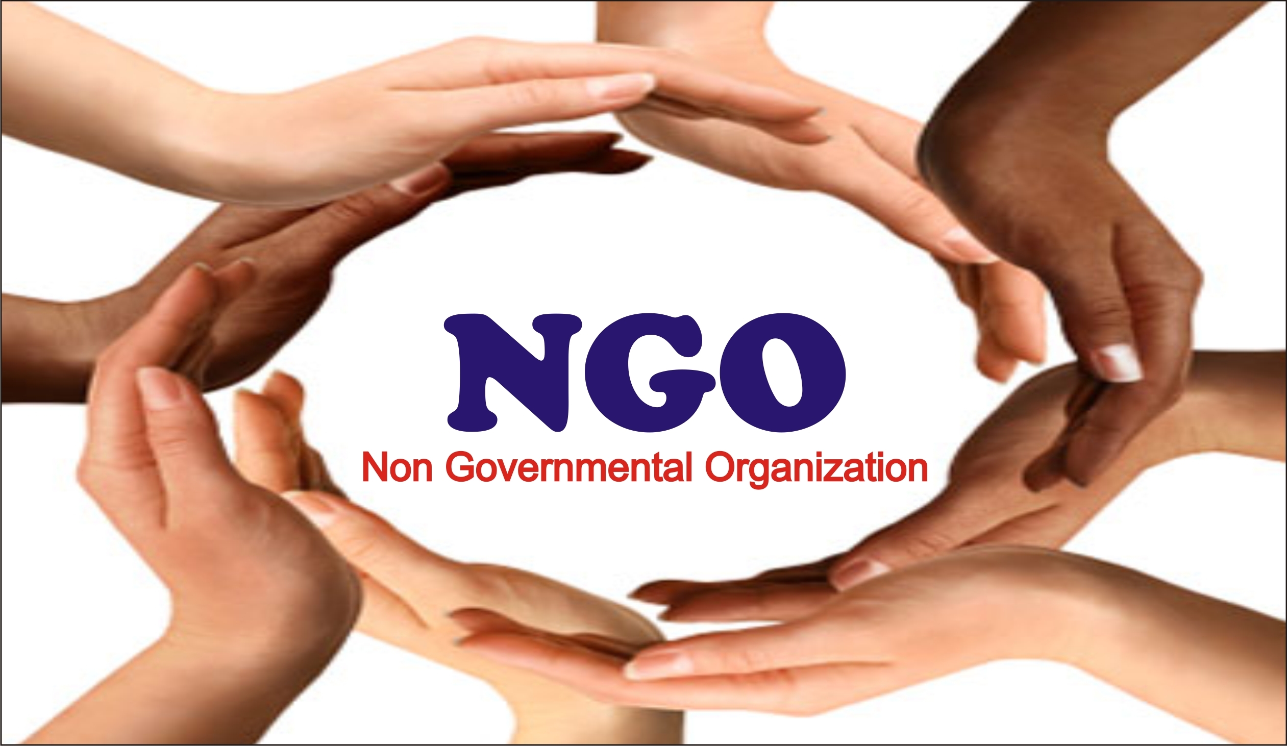  NGO calls for fast-track courts in medical negligence cases 