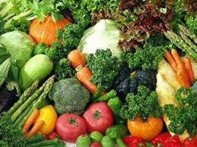  Himachal to have vegetable excellence centres 