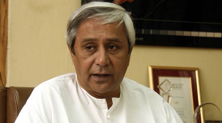  Odisha seeks new train to Mumbai 