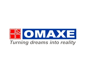  Real estate firm Omaxe Q4 net profit falls 55% 