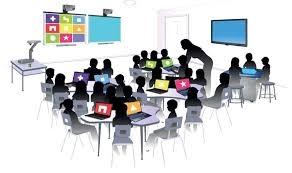  Nearly 500 blind Kerala teachers to be trained in IT 