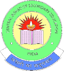  Ghaziabad CBSE topper gets 99.2 percent 