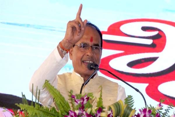 Our resolve no poor should be deprived of treatment due to lack of money: CM Chouhan