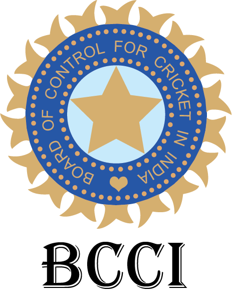  Not averse to having series with Pakistan: BCCI 