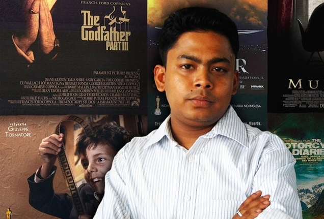 $20 mn production fund set up to promote indie films 