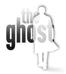  Conversation with a ghostwriter .
