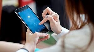  Social isolation driving online infidelity in India 