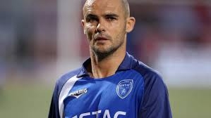  Troyes return to Ligue 1 after one-year absence 