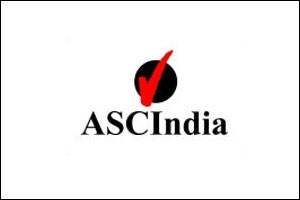  ASCI launches  independent review process  for consumer complaints 