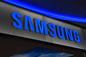  Samsung undecided on 3D NAND flash investment in China 