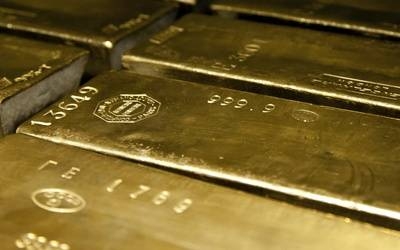  ED attaches 30 kg gold bars belonging to TN businessman 