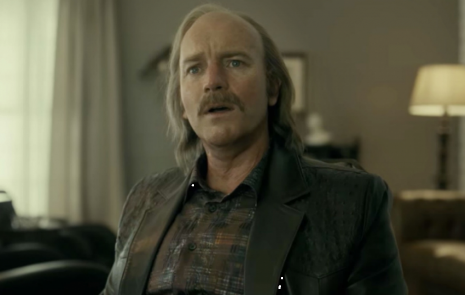   Fargo  may not return for a new season 