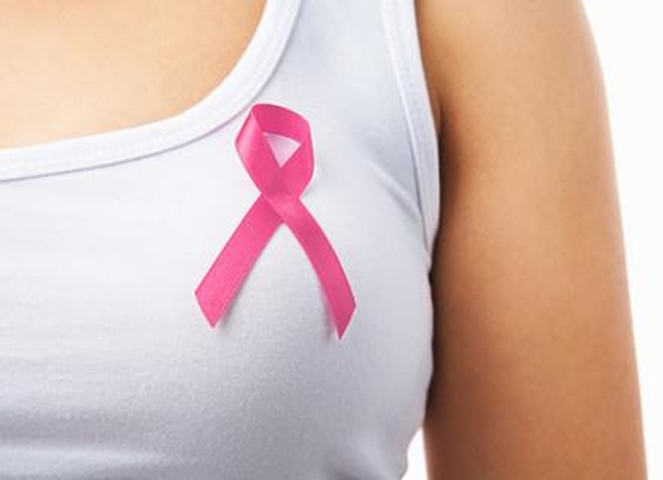   Missing DNA  could hold key to combating breast cancer 