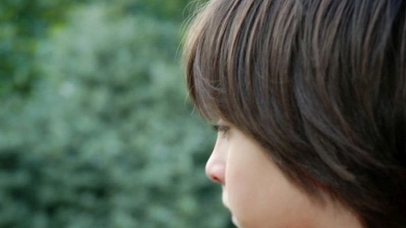  Century-old drug may provide hope for autistic kids 