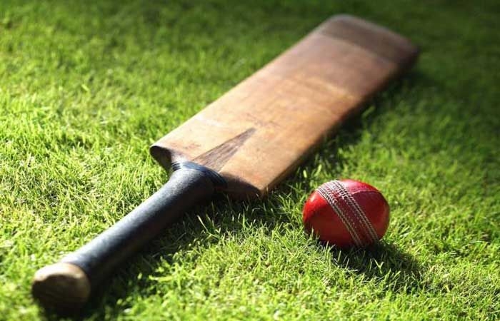  Former Bengal cricketer Tapan Banerjee dead (Lead) 