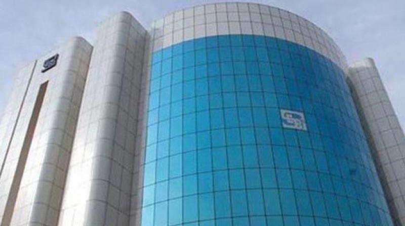 SEBI seeks public views on new proposals to curb P-Notes 
