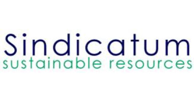  Sindicatum to sue Orient Green Power $5 mn for contract breach 