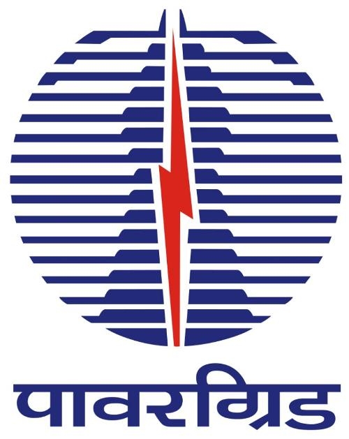  Power Grid Q4 net profit rises 22% 