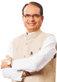 Support to all Industrial Units that generate employments: CM Chouhan