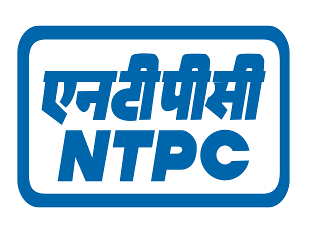  NTPC Q4 net at Rs 2,079 cr falls 25% on impairment loss 