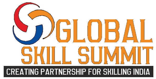 Subject experts to give lecture on increasing job opportunities at Global Skill Summit
