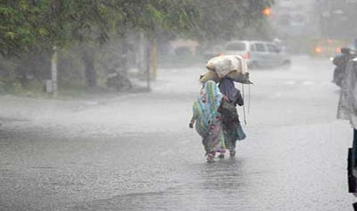  Rains continue to lash Uttarakhand 
