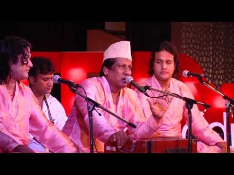  Sufi music has found its way in films: Nizami Bandhu 