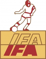  IFA sends letter to AIFF, asks for another meeting 