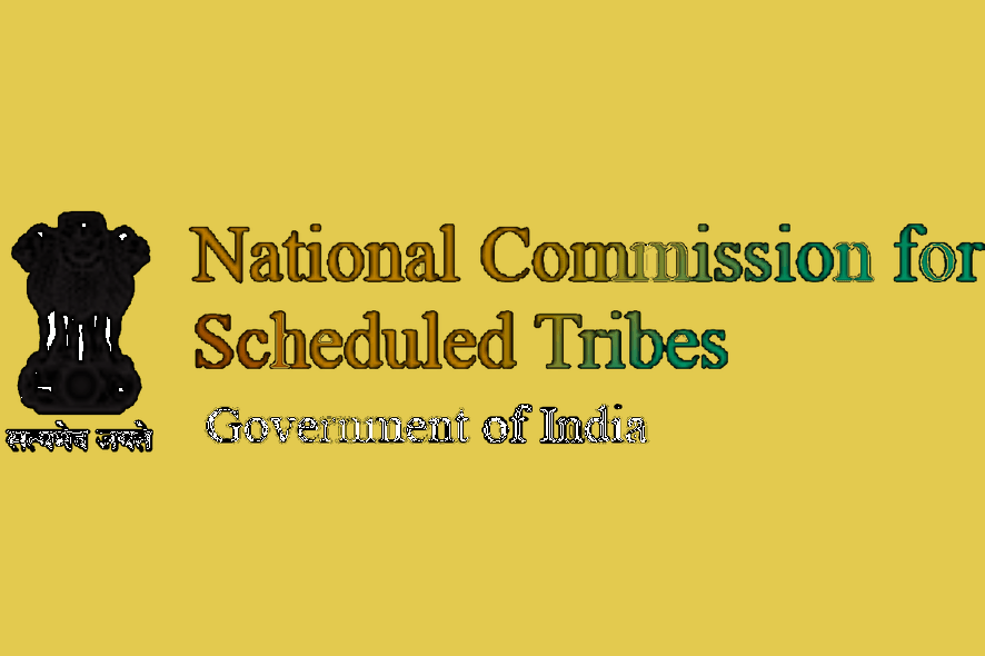  Committee to be formed to ensure justice to ST workers: NCST 