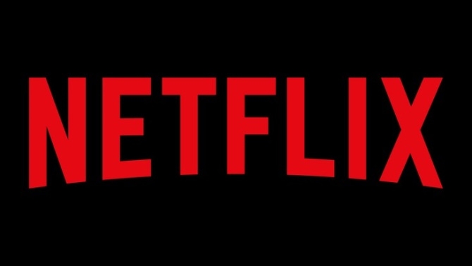  Netflix to create Turkish-language original series 