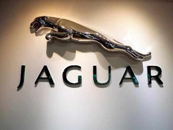  JLR reduces prices of locally manufactured vehicles 