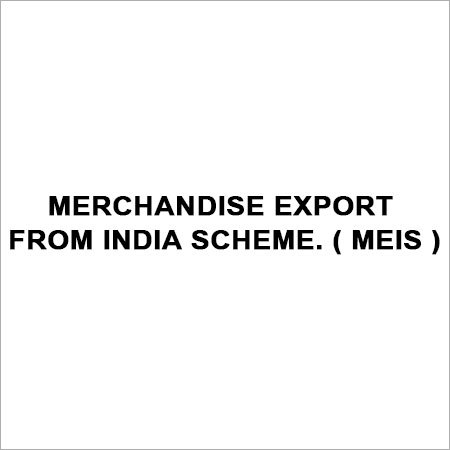  Study suggests policy changes to make e-commerce retail exports feasible (Lead) 