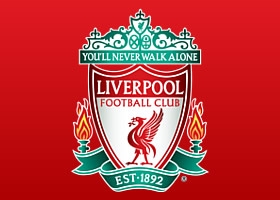  Athletic Bilbao, Liverpool to play friendly match 