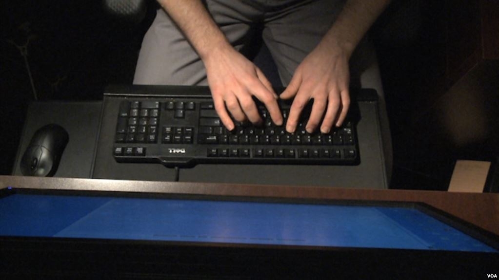  North Korean hackers behind Bangladesh bank heist: Russian expert 
