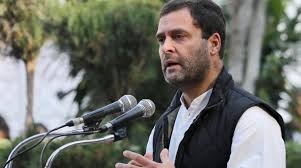  Units in poll-bound states want postponement of party elections: Congress 
