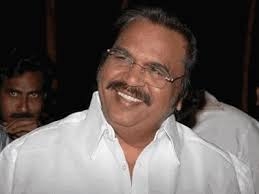  Dasari to be cremated with state honours on Wednesday 