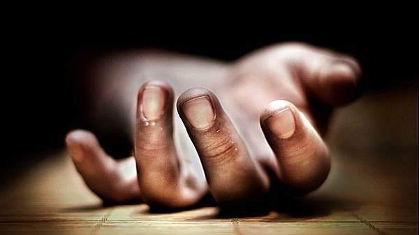  P.hD student commits suicide in IIT Delhi campus 