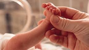  Maternal stress may up ADHD risk in kids later 