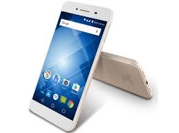  Panasonic launches Eluga I3 Mega with 4,000mAh battery 